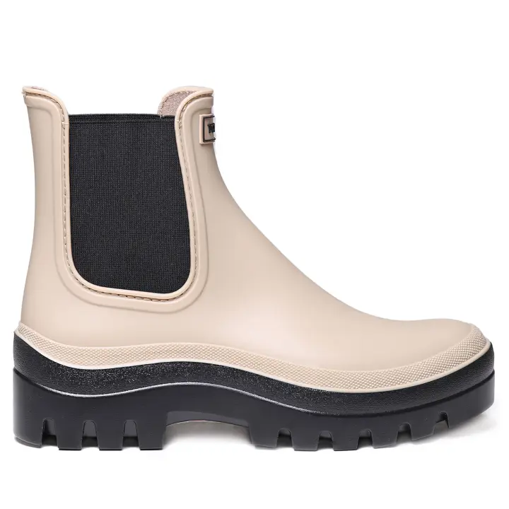 Toni Pons Botines de mujer CARTER - 1