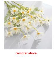 10PCS Rosas De Seda Artificiales Para Scrapbooking Flores Para DIY Coronelas Decoración De Hogar Bodas Aniversarios Y Más - details 2