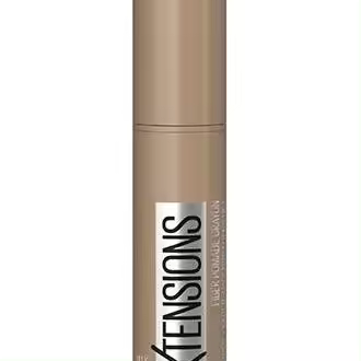 Maybelline Brow Xtensions N00 Light Blonde 1Ud - 1