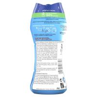 LENOR Classics Suavizante concentrado perlas de perfume frescor de abril 210 gramos - details 1