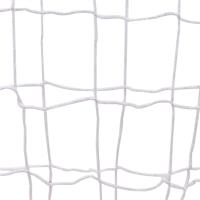 Red De Fútbol Plegable Portátil Para Entrenamiento Deportivo Jóvenes 3m X 2m 1.2m X 1.8m Goal Post De Soccer Para Niños - details 5