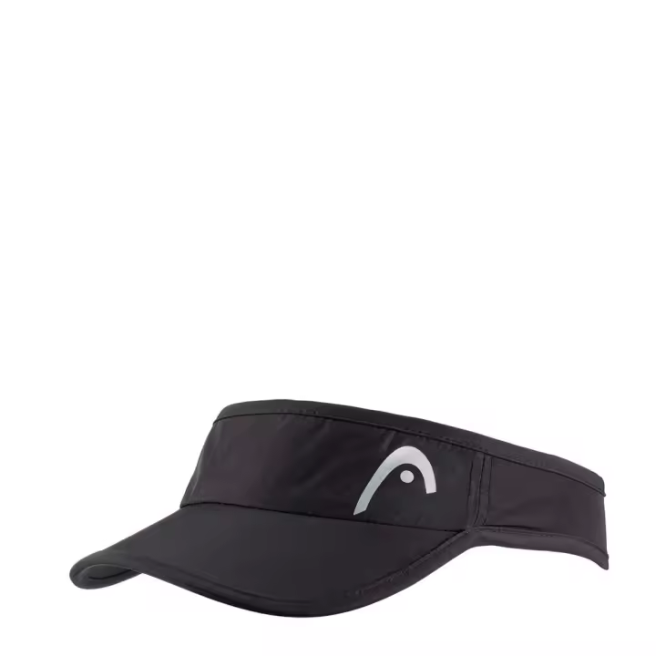 Head visera Pro Player - 1