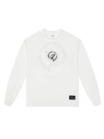 Camiseta De Manga Larga Para Hombres Con Capucha Poliéster Transpirable Y Secado Rápido Para Actividades Al Aire Libre Y Fitness - details 9