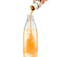 botella
