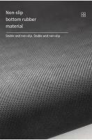 Alfombra Antideslizante De Diatomeas Absorbente Para Cocina Y Baño Alfombra Lavable Para Piso Con Diseño Impreso Resistente Al Desvanecimiento Para Adultos - details 9