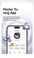 Sanag S6S FreeClip Auriculares Abiertos Estéreo 3D Bluetooth 5.3 36H De Juego Resistente Al Agua IPX4 Para Deporte - details 20