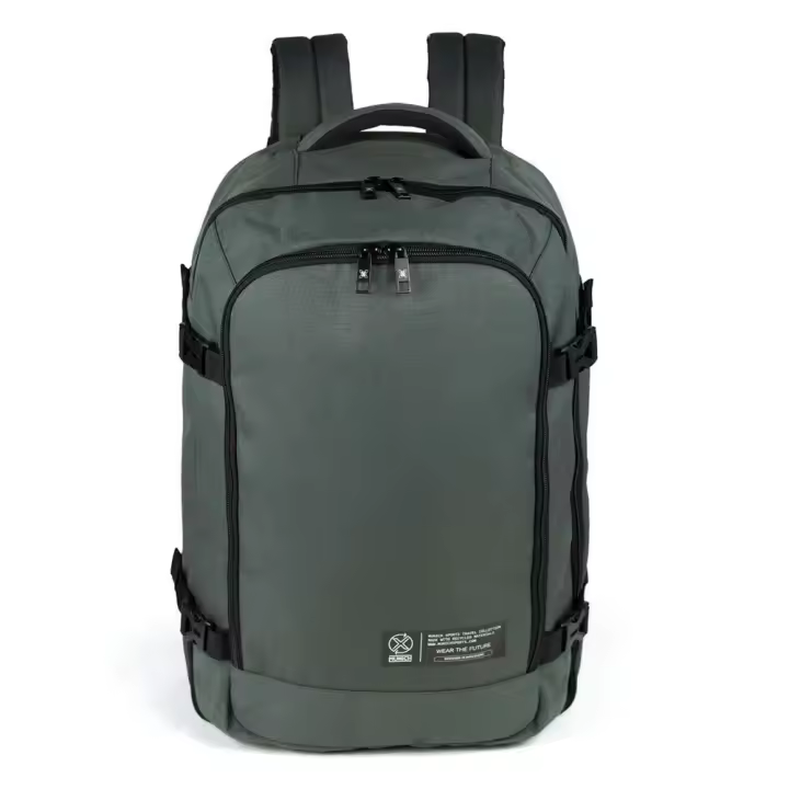 Munich Mochila Gate X39 Cabin 27l - 1