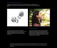 Auriculares inalámbricos Sennheiser MOMENTUM True Wireless 4, Bluetooth® 5.4, Cancelación activa de ruido, Sonido emblemático Sennheiser, Comodidad para todo el día, Hasta 30 horas de autonomía con un nuevo sistema de batería, IP54 - details 12
