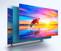 Tira De Iluminación LED 526mm Con 10 Luces Para Televisor Phi1ips 32" Modelo 32PFL3901 Innotek 32 pulgadas_10EA 32W1 0S1P UDULED0GS052 REV.A - details 7