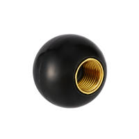 Tapa De Válvula De Bola Para Coche Accesorios De Automóvil Plástico Piscina Rueda De Bicicleta Neumático Cubierta De Válvula De Polvo Y Aire - details 4