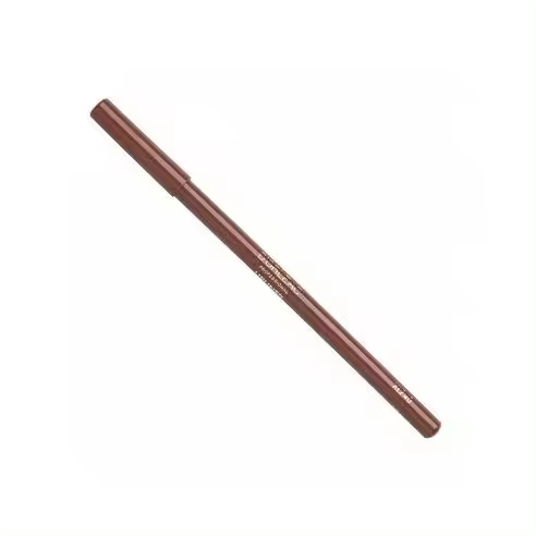 Lapiz de Labios Nº58 Marron Natural D'orleac XL24058 - 1