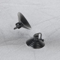 Cortinas Para Ventanas 44*36cm Estilo Coche Cubiertas De Succión UV Malla De Sol Bloqueador Accesorios Universales Para Automóvil - details 6