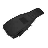 Bolsa De Cinturón Para Herramientas De Eléctrico Con Varios Bolsillos Material De Poliéster Bolsa De Almacenamiento De Herramientas - details 5