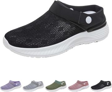 Fascitis Plantar Chanclas Con Sopote Paa El Aco Planta, Sandalias