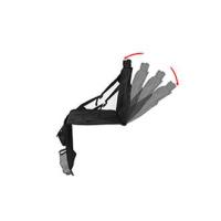 Cojín plegable portátil para exteriores, asiento deportivo para camping, conciertos y deportes al aire libre. - details 11
