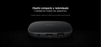 Xiaomi TV Box S (3rd Gen) 2+32GB - 4K Ultra HD, Bluetooth 5.2, HDMI 2.1, Wi-Fi 6, Dolby Vision & DTS:X, Google TV, HDR10+ - details 10