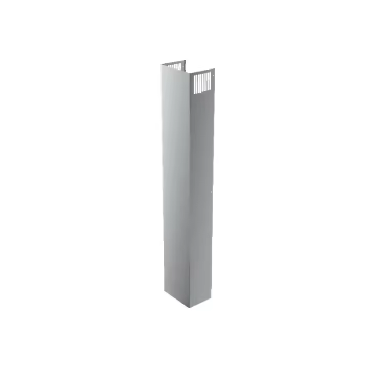 Conducto Prolongador BOSCH DWZ0AX5L0 - 1