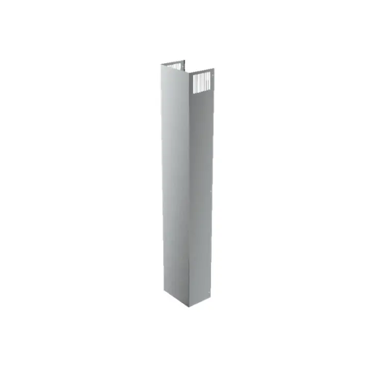 Conducto Prolongador BOSCH DWZ0AX5L0 - 1