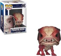 Funko Predator Hound Depredador 621 Funko Pop Viny figura - details 2