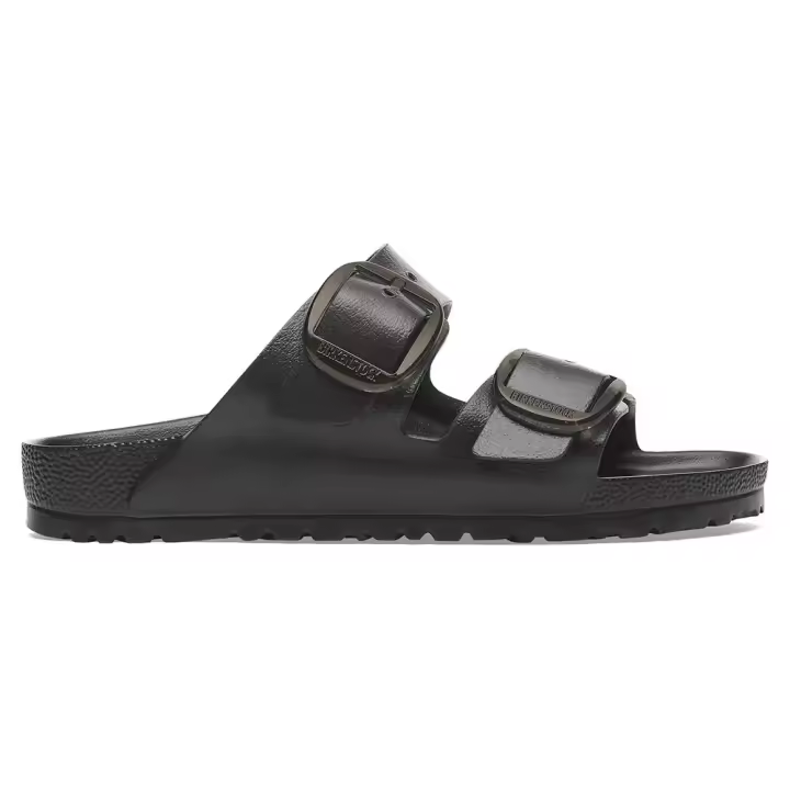 Birkenstock Sandalias Arizona Big Buckle Eva - 1