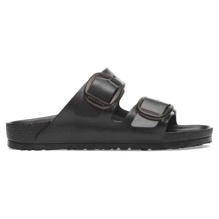 Birkenstock Sandalias Arizona Big Buckle Eva - 1