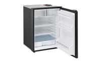 INDELB - Nevera Cruise de 130 Litros con Alimentación de 12/24V DC y 60W de Potencia, Ideal para Vehículos y Embarcaciones - details 1