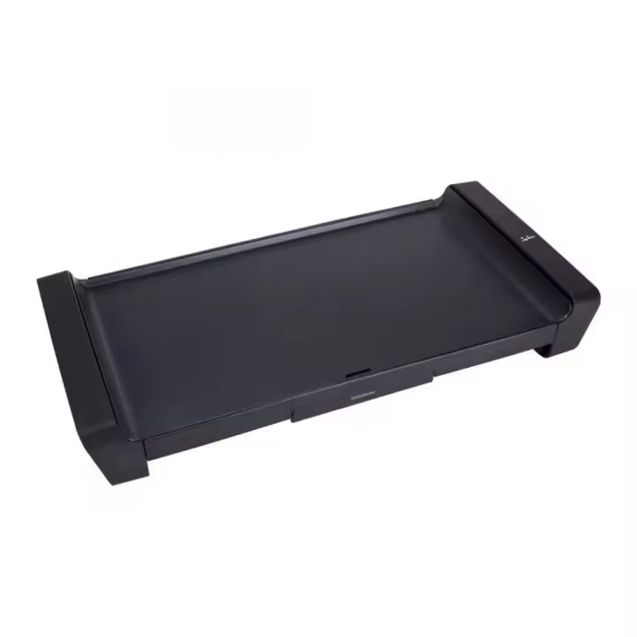 Jata - Plancha asar 50x29,5 cm 2100W GR608 - 1