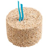 Mini Bloque Mineral para pajaros 90gr x 5 Bloques - Versele Laga - Especial Aves Pequeñas - Varios tipos de Grit, Coral de Mar y Piedrecitas para el estómago - Orlux - details 1