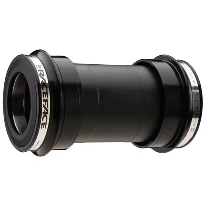 Race Face Cazoletas Del Pedalier Cinch Press Fit 30 - 1