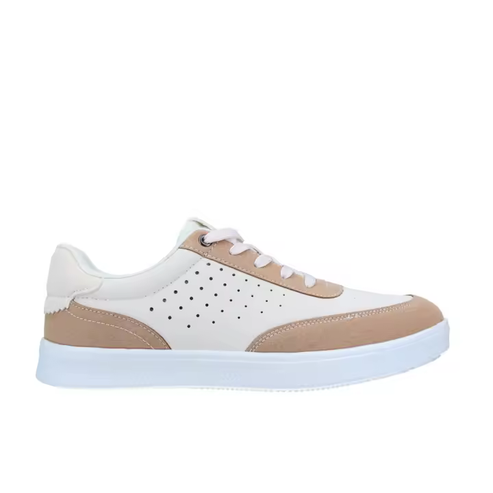 ZAPATILLAS J'HAYBER CHAPIN-44 EUR - 1