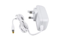 Transformador De Iluminación DC 12V Adaptador De Alimentación Con Entrada AC 100-240V Salida DC 12V 1A 2A 3A Cargador LED Para EU US UK AU Plug - details 5