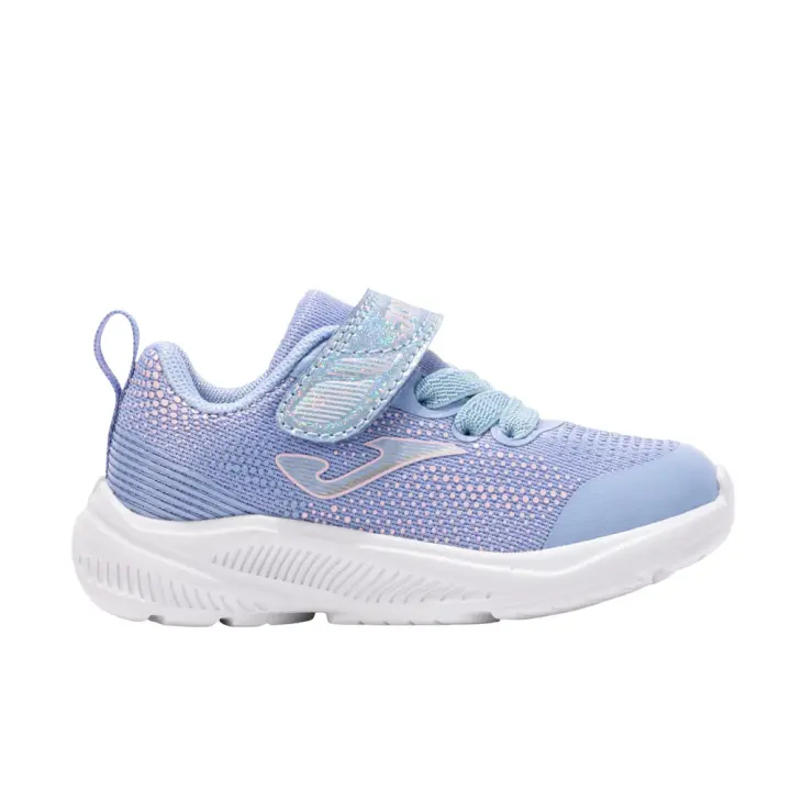 ZAPATILLAS SIN CORDONES JOMA HORIZON NIÑA-34 EUR - 1