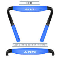 Lámpara colgante de cuello LED, lámpara de lectura con protección ocular, lámpara de mesa, lámpara para correr, lámpara de lectura de cuello, lámpara de escritorio, lámpara colgante de cuello - details 5