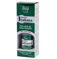 Endurecedor de Uñas Brescia Química Italiana 15ml | Rápido y Sin Dolor - details 0