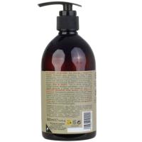 Tahe O.C.-Intensive Shampoo Anticaida 300 Ml - details 1