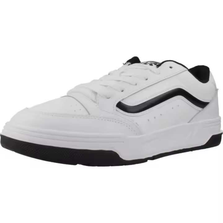 Zapatillas deportivas de Hombre Marca Vans Modelo Hylane - 1