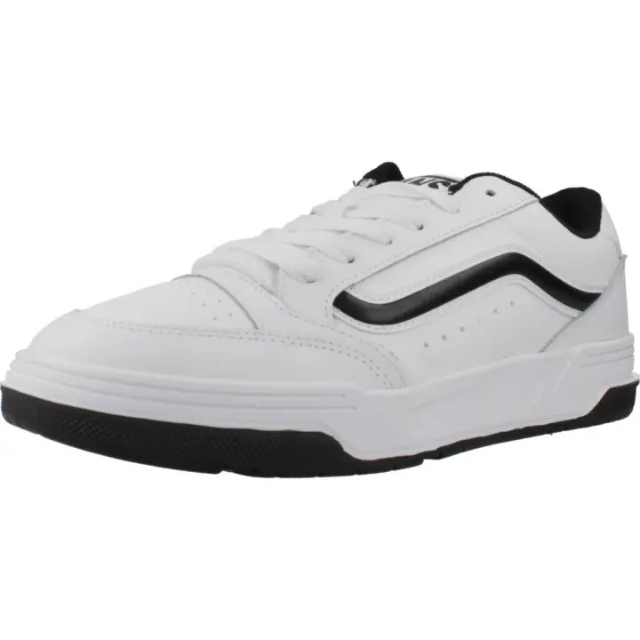 Zapatillas deportivas de Hombre Marca Vans Modelo Hylane - 1