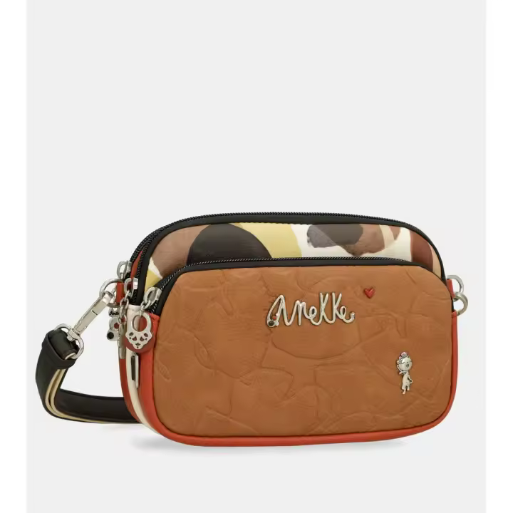 Bolso Anekke 40713-445 Anekke - 1