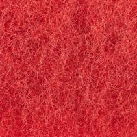 Pulverizador De Estrellas Con Mango Y Pads De Limpieza De 3 Texturas Diferentes Para Herramientas De Limpieza - details 5