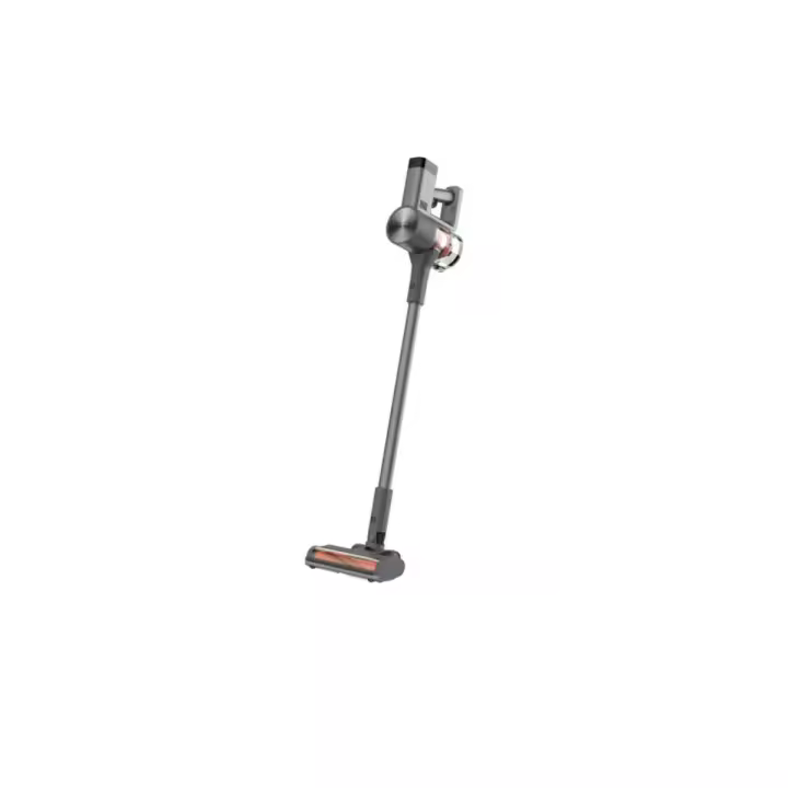 Aspirador Escoba Xiaomi G20 MAX EU - 1