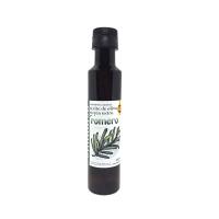 Villaolivo - Condimento A Base De Aceite De Oliva Virgen Extra Con Romero 250 ml - details 0