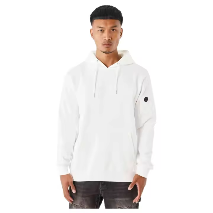 Textil Lifestyle marca Project X Paris modelo 2322042-Ow para hombre en color - 1