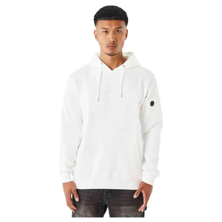 Textil Lifestyle marca Project X Paris modelo 2322042-Ow para hombre en color - 1