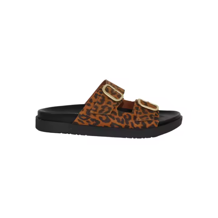 Yokono Morena 700 Leopardo - 1