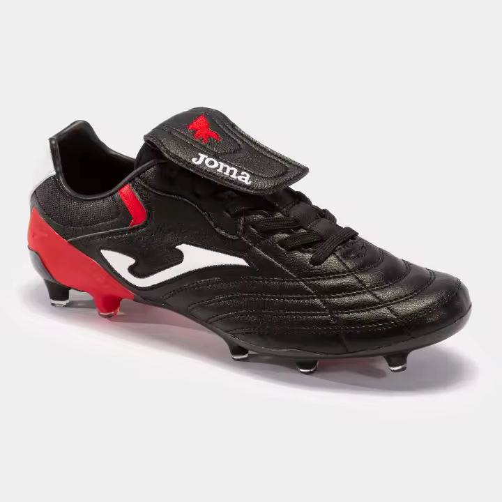 Bota de Futbol Joma Aguila Cup 2301 ACUS2301FG - 1