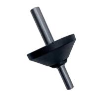 1PC Cono De Centrado Para Router De Base Fija DNP617 Pieza De Repuesto De Alta Calidad Herramientas Accesorios - details 3
