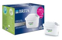 Pack 4 Filtros Maxtra Pro Experto en Cal Para Jarras de Agua Filtrante Brita - details 0