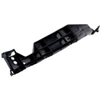 Soporte De Repuesto Para Suzuki Swift 2005-2011 71731-63J00 Accesorios De Material ABS 1 Par 2pcs Herramientas De Mantenimiento - details 16