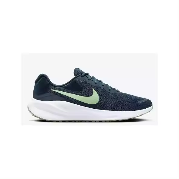 Nike Revolution FB2207 401 - 1