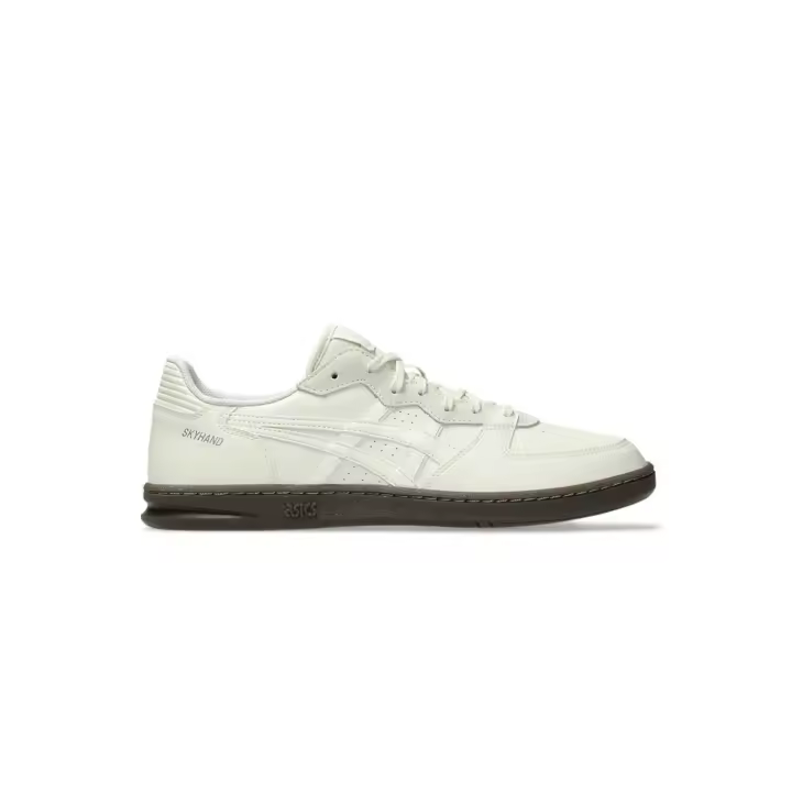 Zapatillas Asics Skyhand Og Hombre - 1